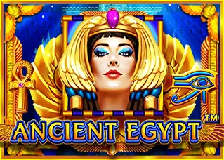 ufag7 Ancient Egypt ทดลองเล่นฟรี