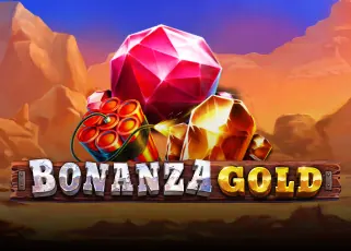 Bonanza Gold ufag7
