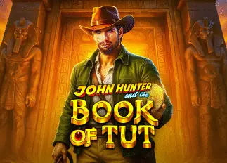 Book of Tut ufag7