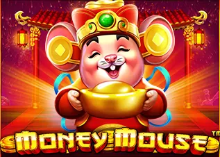 Money Mouse ufag7