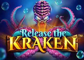 ufag7 Release the Kraken ทดลองเล่นฟรี
