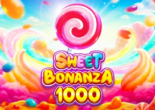 ufag7 Sweet Bonanza 1000 ทดลองเล่นฟรี